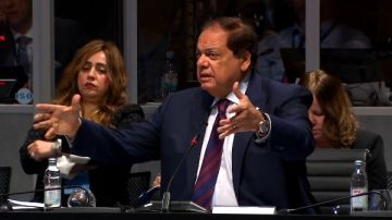 أحمد موسى : أبو العينين أكد للاتحاد الأوروبي أهمية وضع برامج للتكامل الاستراتيجي والاستثماري مع دولنا