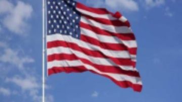 أمريكا تأمر موظفيها وعلائلاتهم بمغادرة سلطنة عمان فورا