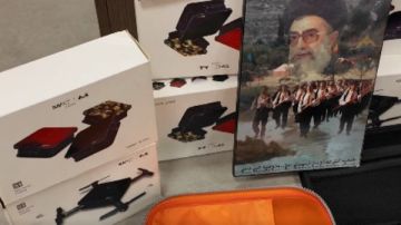 إجهاض مخطط إرهابي.. الداخلية الكويتية تعلن تفكيك خلية تابعة لحزب الله