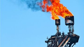 ارتفاع أسعار الطاقة.. الهند تقرر زيادة إنتاج الغاز المسال إلى أقصى حد