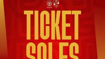 الترجي التونسي يعلن موعد فتح باب حجز تذاكر مباراة الأهلي بدوري أبطال أفريقيا