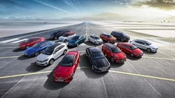 التقرير الفني يحميك.. كيف يضمن القانون مصداقية سيارات السوق المستعملة؟