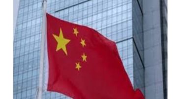 الصين تدق ناقوس الخطر: استمرار الحرب المجحفة ضد إيران يشعل أزمة اقتصادية كبرى