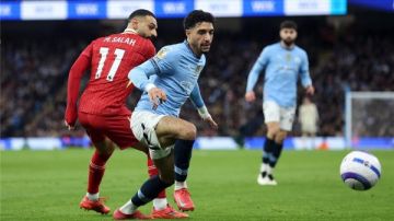 اللاعبون الأعلى أجرا في دوري أبطال أوروبا.. ما موقف صلاح ومرموش؟