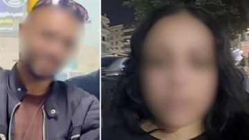 براءة المتهم في قضية فتاة الأتوبيس ورفض الدعوى المدنية