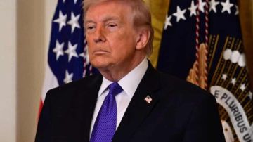 ترامب: الصراع مع إيران ثمن صغير مقارنة بإرهاب النظام خلال السنوات الماضية