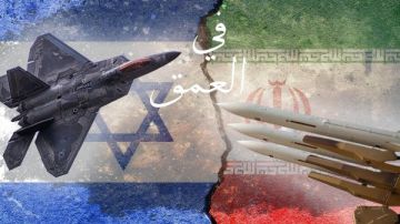 ترامب يفتح باب التغيير من داخل طهران.. تصعيد عسكري غير مسبوق ورسائل انفتاح تعيد رسم خريطة الصراع في الشرق الأوسط