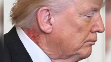 تشاك شومر يحمل ترامب مسؤولية الفوضى في الشرق الأوسط