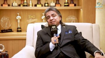 جمال شعبان يكشف: نجاتي من الموت كانت معجزة.. ورأيت الله في كل قلب أنقذته جمال شعبان يكشف: نجاتي من الموت كانت معجزة.. ورأيت الله في كل قلب أنقذته