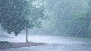 دعاء نزول المطر مكتوب كامل 2026.. أفضل الأدعية المستجابة وقت المطر لفتح أبواب الرزق دعاء نزول المطر مكتوب كامل 2026.. أفضل الأدعية المستجابة وقت المطر لفتح أبواب الرزق