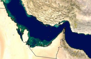 رويترز: تحالف تركي مصري سعودي يقترح تطبيق تجربة قناة السويس في مضيق هرمز