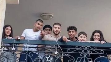 شقيق المتهمين في واقعة أكياس المياه يكشف التفاصيل: كنا بنعمل خير واللي حصل رد فعل