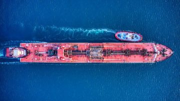 كندا تضخ 23.6 مليون برميل نفط لدعم الأسواق وسط اضطراب الإمدادات