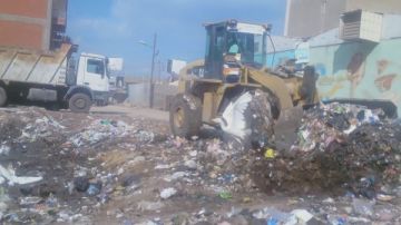 محافظ الغربية يؤكد دعم المبادرات الإنسانية والمجتمعية لذوي الهمم وأسرهم