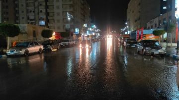 محافظ مطروح يمنح إجازة لـ50 من العاملين بالمحافظة يومي الأربعاء والخميس