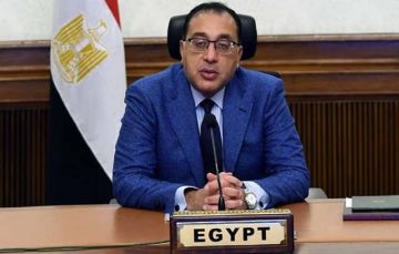 مدبولي: مصر تعتمد على سعر صرف مرن.. ولا توجد أزمة تدبير عملة