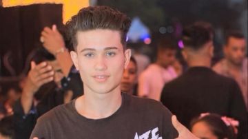 مصرع طالب في مشاجرة في المنوفية مصرع طالب في مشاجرة في المنوفية