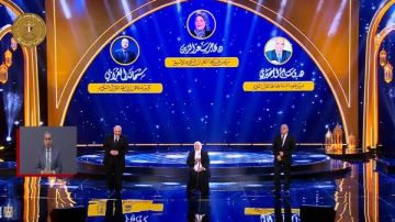 موقف إنساني رائع للرئيس السيسي مع هاجر سعد الدين موقف إنساني رائع للرئيس السيسي مع هاجر سعد الدين