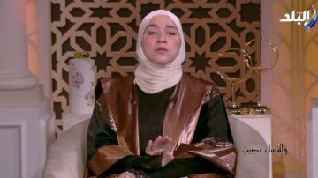 هل يجوز للمرأة الصيام وقت الحيض؟ .. داعية: تعاند شرع الله