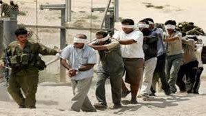 وزير الأسرى السابق : قانون الإعدام بالكنيست الإسرائيلي حرب إبادة جديدة