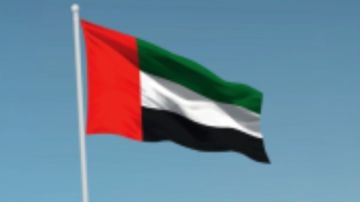الإمارات تعلن زيادة كبيرة في أسعار الوقود لشهر أبريل