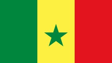 الاتحاد السنغالي يرفض مواجهة الأرجنتين