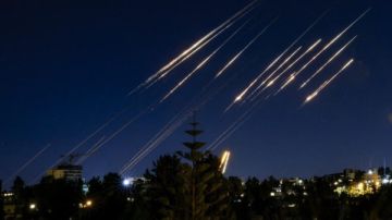 الجيش الإيراني: دمرنا 35 مسيرة متطورة للعدو منذ بدء الحرب