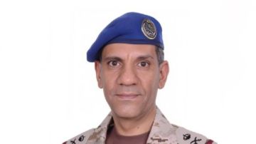 السعودية.. تدمير 3 مسيرات وصاروخ باليستي أطلق باتجاه الرياض