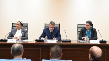 الطفولة والأمومة: المجلس نجح في إيقاف 217 حالة زواج الطفولة والأمومة: المجلس نجح في إيقاف 217 حالة زواج