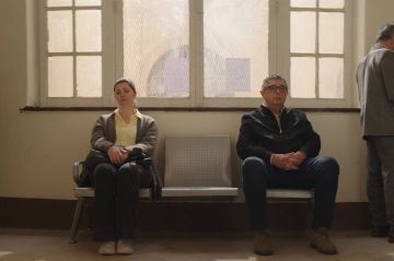 الطلاق بطل دراما رمضان مصر والنساء متهمات