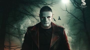 المنتج أحمد السبكي: بدون أسباب تم سحب الفيلم من دور العرض المنتج أحمد السبكي: بدون أسباب تم سحب الفيلم من دور العرض