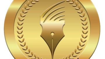 الهيئة الوطنية: غدا.. صرف بدل التكنولوجيا للصحفيين الهيئة الوطنية: غدا.. صرف بدل التكنولوجيا للصحفيين