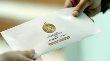 بمناسبة عيد الفطر المبارك.. الأزهر يقرر يصرف 500 جنيه لهؤلاء