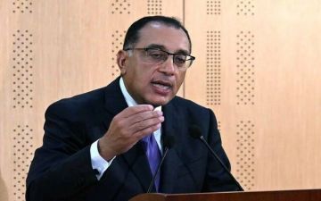 تحرك حكومي جديد في مصر لاحتواء زيادة فاتورة الطاقة إلى 2.5 مليار دولار تحرك حكومي جديد في مصر لاحتواء زيادة فاتورة الطاقة إلى 2.5 مليار دولار