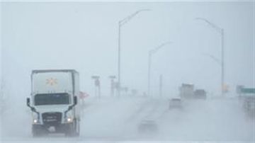 تعطيل الدراسة غدا الأربعاء لسوء الأحوال الجوية.. ما موقف الخميس؟