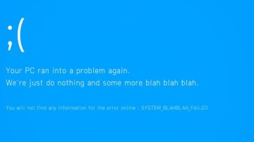 تقليل الذكاء الاصطناعي المزعج.. مايكروسوفت تتعهد بتحسين ويندوز 11