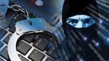 تنظيم الاتصالات يحذر من الاحتيال الإلكتروني ويعزز الوعي الرقمي فيديو