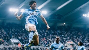 رئيس برينتفورد يكشف مفاجأة: كنا قريبين من ضم مرموش مجانا قبل 3 سنوات