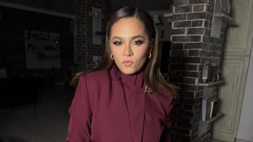 ظهور لافت لـ رحمة أحمد عبر إنستجرام