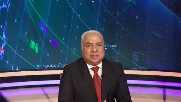 غرفة صناعة الأخشاب: الرخصة الذهبية مفتاح جذب الاستثمار وتسريع تنفيذ المشروعات