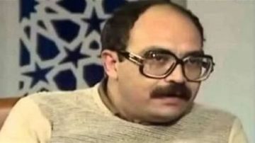 فى ذكراه .. قصة رحيل المخرج ياسين إسماعيل ياسين