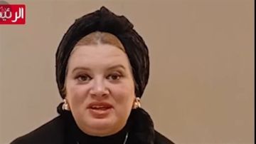 من الطين إلى عدم الاستحمام.. أغرب قضايا الخلع في محاكم الأسرة (فيديو)