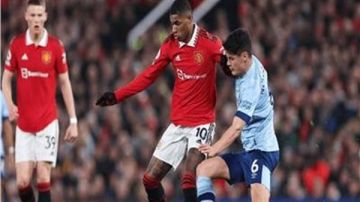 مواعيد مباريات اليوم الاثنين 16 - 3 - 2026 والقنوات الناقلة