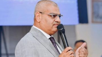 نقيب أطباء بني سويف يبحث مع الصحفيين سبل تطوير المنظومة الصحية بالمحافظة نقيب أطباء بني سويف يبحث مع الصحفيين سبل تطوير المنظومة الصحية بالمحافظة