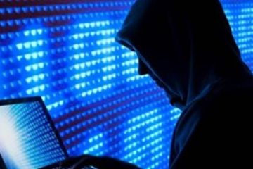 هجوم إلكتروني يعطل إشارات سكك حديد إسرائيل ويوقف حركة القطارات مؤقتا هجوم إلكتروني يعطل إشارات سكك حديد إسرائيل ويوقف حركة القطارات مؤقتا