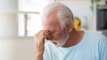 6 خطوات لتخفيف الصداع في رمضان وتقليل تكراره 6 خطوات لتخفيف الصداع في رمضان وتقليل تكراره