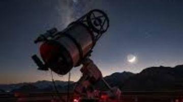 أفغانستان تعلن الخميس أول أيام عيد الفطر المبارك أفغانستان تعلن الخميس أول أيام عيد الفطر المبارك