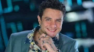 أول تعليق من أحمد الفيشاوي بعد وقف عرض سفاح التجمع في السينما أول تعليق من أحمد الفيشاوي بعد وقف عرض سفاح التجمع في السينما