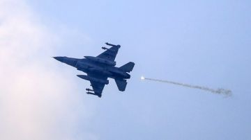 إعلام إيراني: مقتل قائد وحدة الطائرات المسيرة التابعة لسلاح الجو في الحرس الثوري