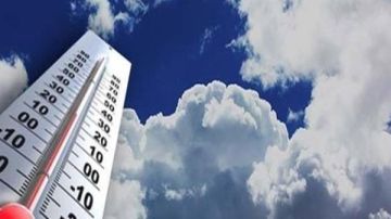 ارتفاع تدريجي بالحرارة.. تحذيرات من الشبورة والصقيع في طقس اليوم الأربعاء